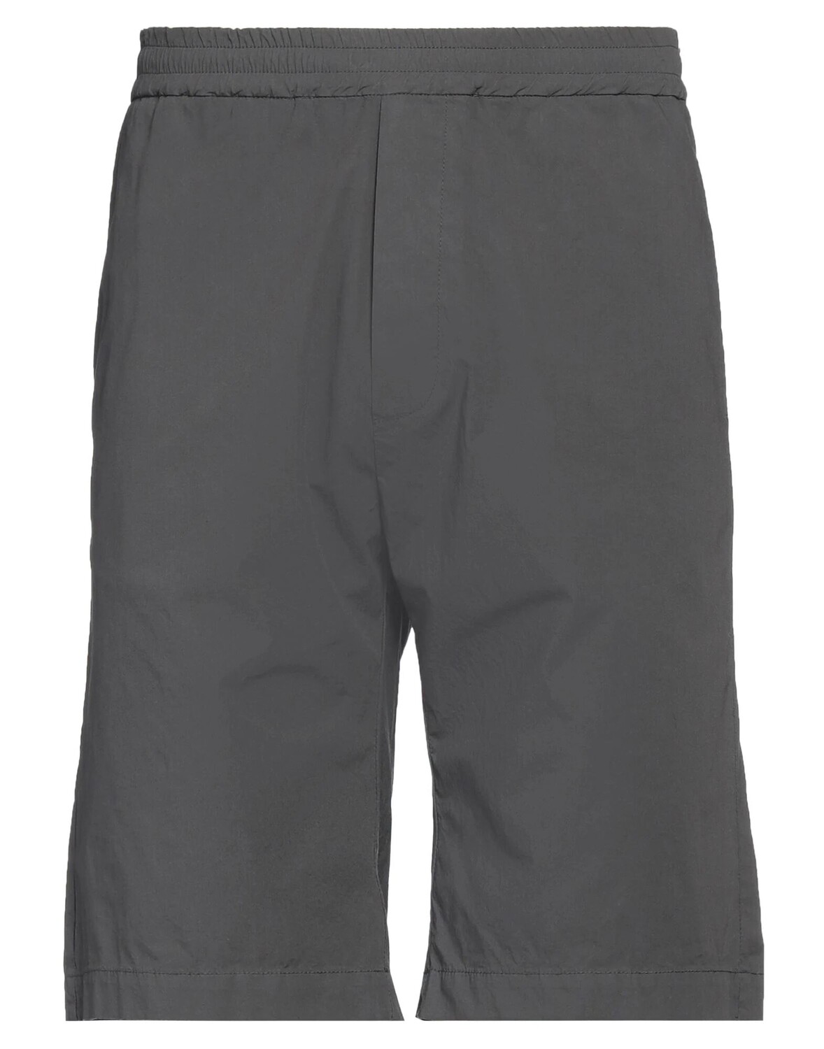 Шорты Barena, серый
Шорты Barena, серый