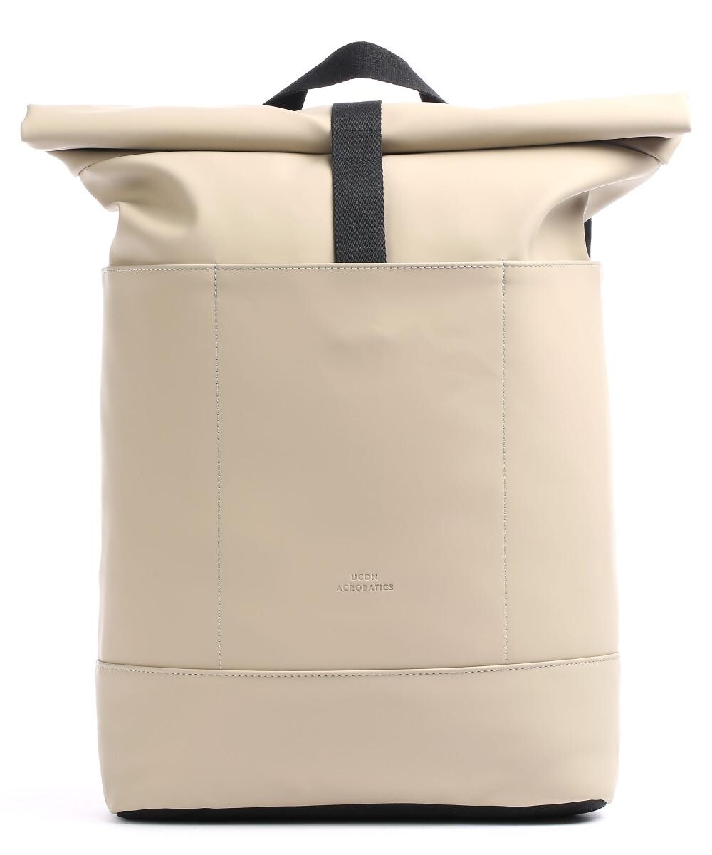 Рюкзак Lotus Hajo Medium Rolltop 17 дюймов из полиуретана Ucon Acrobatics, бежевый
Рюкзак Lotus Hajo Medium Rolltop 17 дюймов из полиуретана Ucon Acrobatics, бежевый