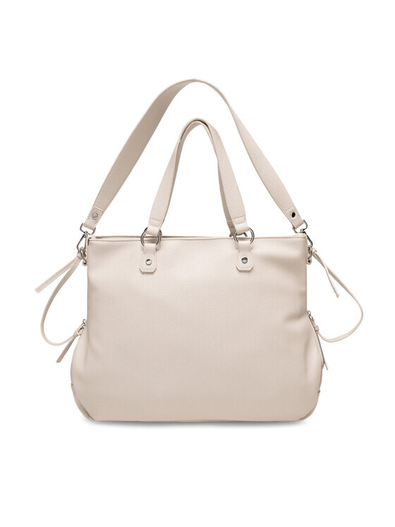 Сумочка Jenny Fairy, экрю, Белый, Сумочка Jenny Fairy, экрю
Сумочка Jenny Fairy, экрю, Белый, Сумочка Jenny Fairy, экрю