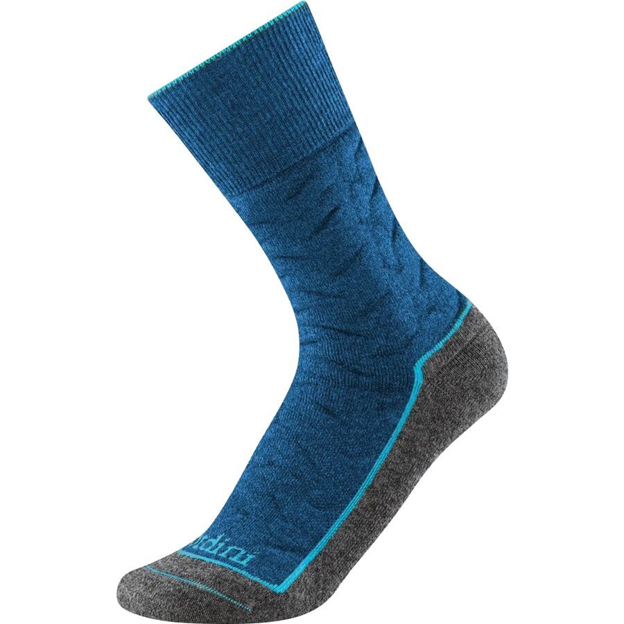 Носки Gordini Craftsbury Hiking Gordini, Blue Grey
Носки Gordini Craftsbury Hiking Gordini, Blue Grey