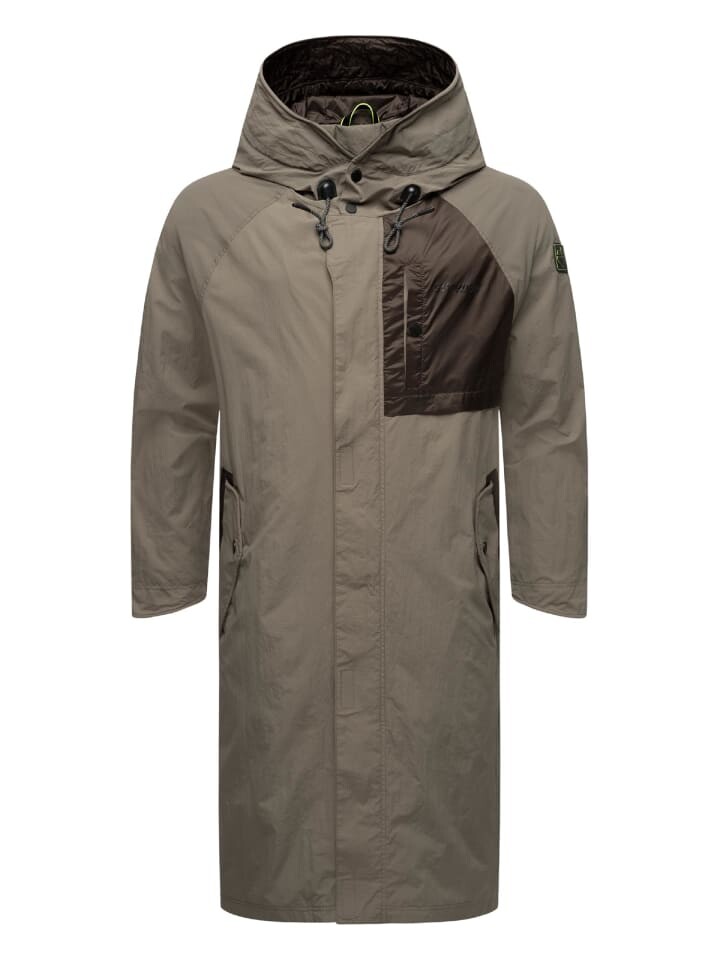 Пальто STONE HARBOUR Zafaar, цвет stone brown, Коричневый, Пальто STONE HARBOUR Zafaar, цвет stone brown
Пальто STONE HARBOUR Zafaar, цвет stone brown, Коричневый, Пальто STONE HARBOUR Zafaar, цвет stone brown