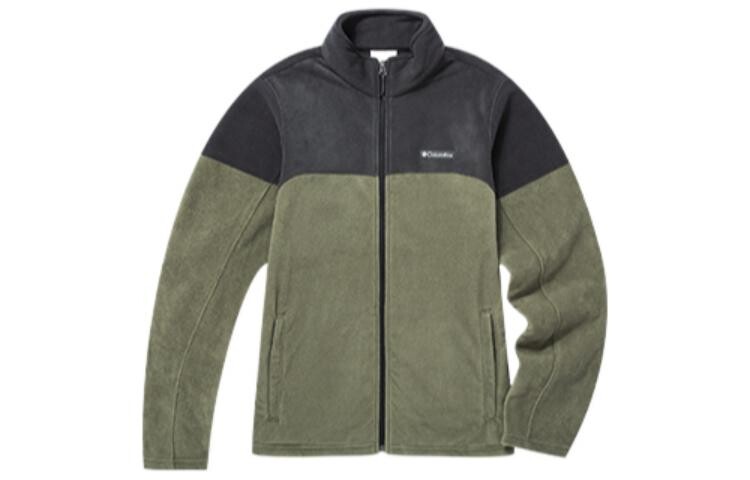 Куртка мужская зеленый Columbia
Куртка мужская зеленый Columbia