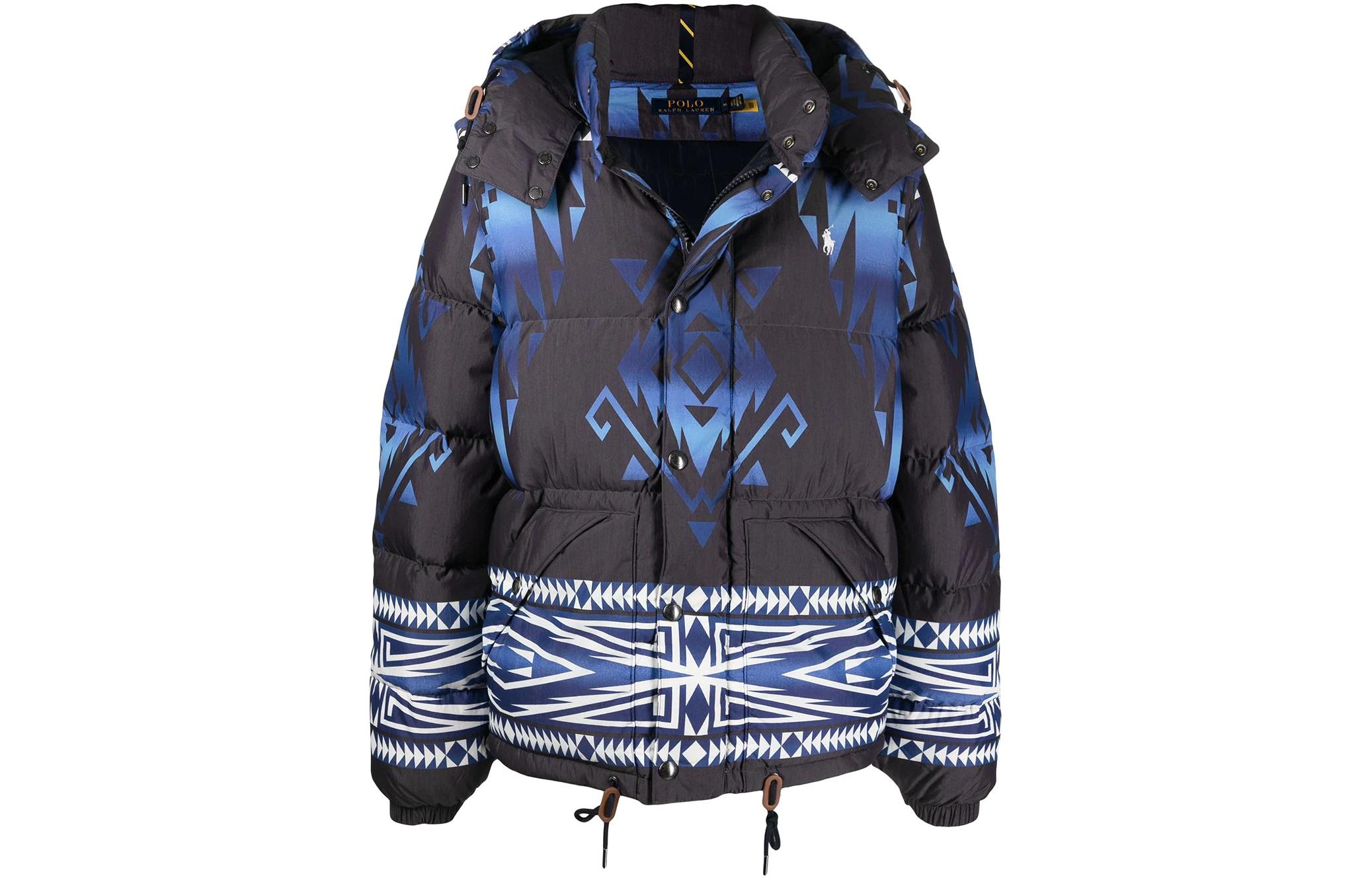 Куртка мужская черная Polo Ralph Lauren, Черный, Куртка мужская черная Polo Ralph Lauren
Куртка мужская черная Polo Ralph Lauren, Черный, Куртка мужская черная Polo Ralph Lauren