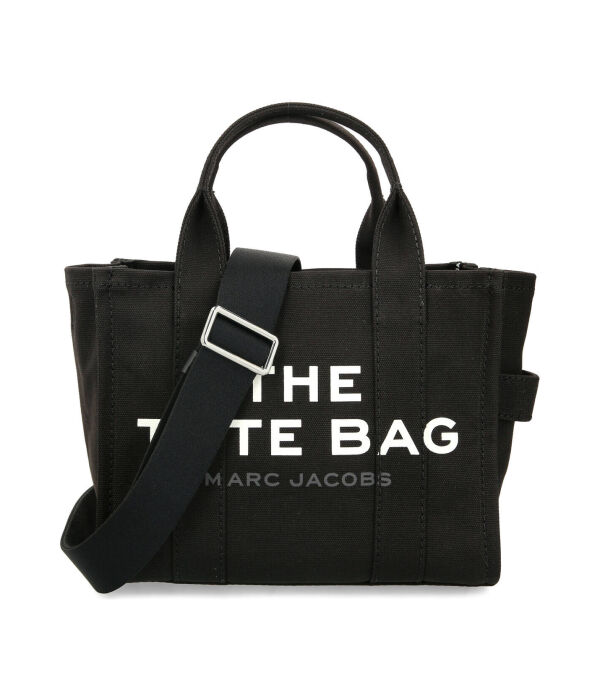 Сумка через плечо мини Marc Jacobs, черный
Сумка через плечо мини Marc Jacobs, черный