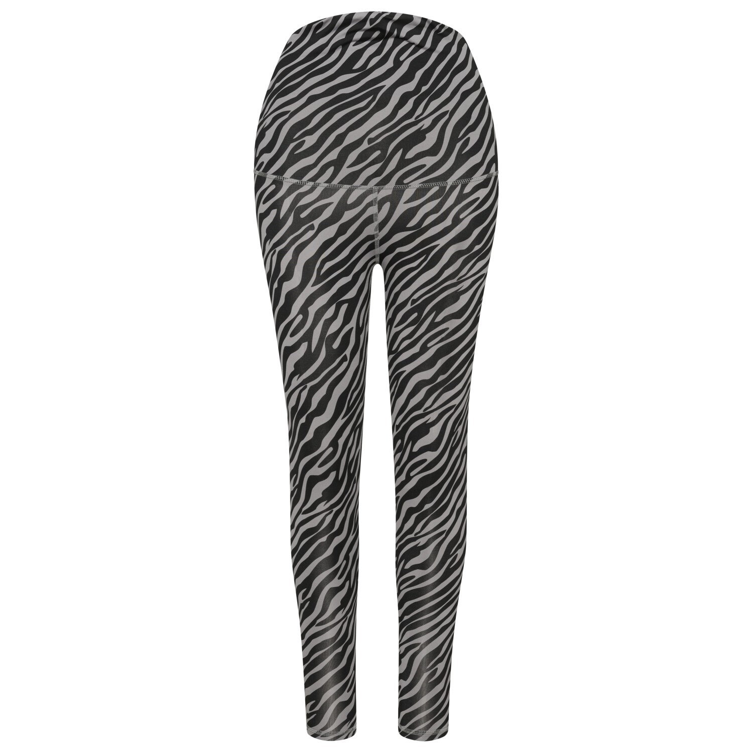 Леггинсы Hey Honey Leggings Maternity Leo, цвет Black/Grey
Леггинсы Hey Honey Leggings Maternity Leo, цвет Black/Grey