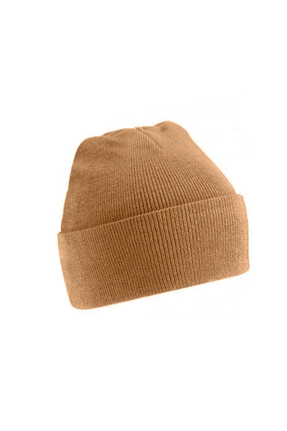 Мягкая вязаная зимняя шапка Beechfield, бежевый
Мягкая вязаная зимняя шапка Beechfield, бежевый