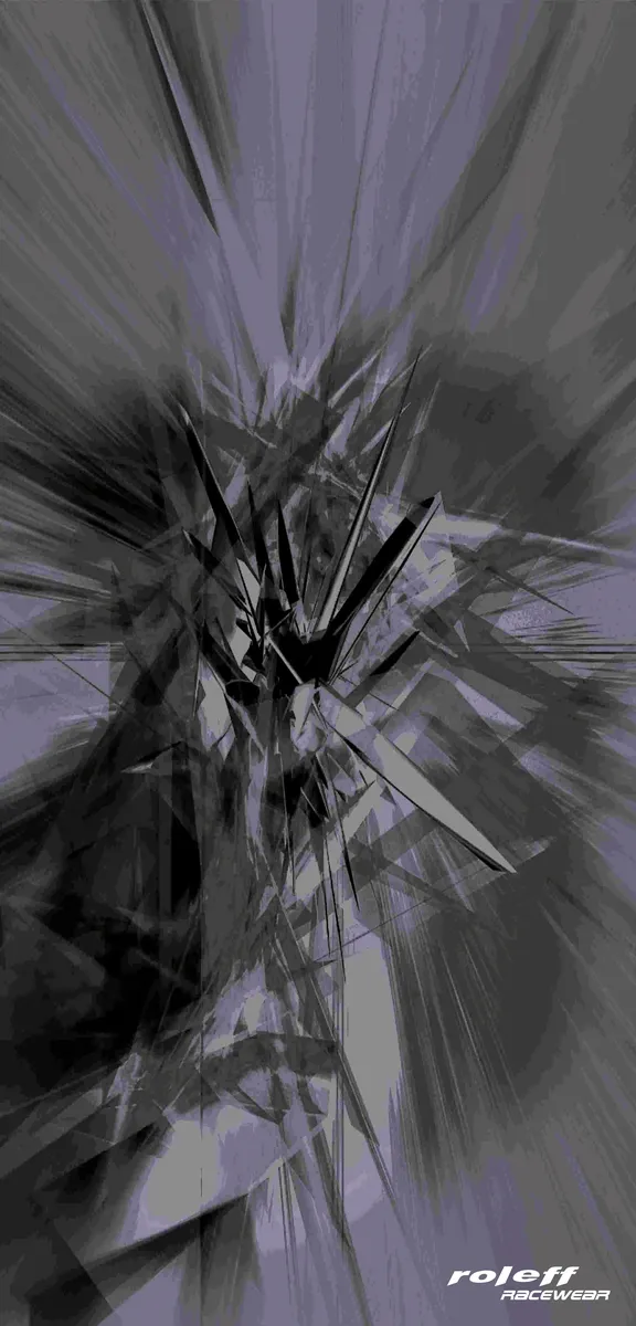 Многофункциональная салфетка Roleff "трубчатая салфетка", серый
Многофункциональная салфетка Roleff "трубчатая салфетка", серый