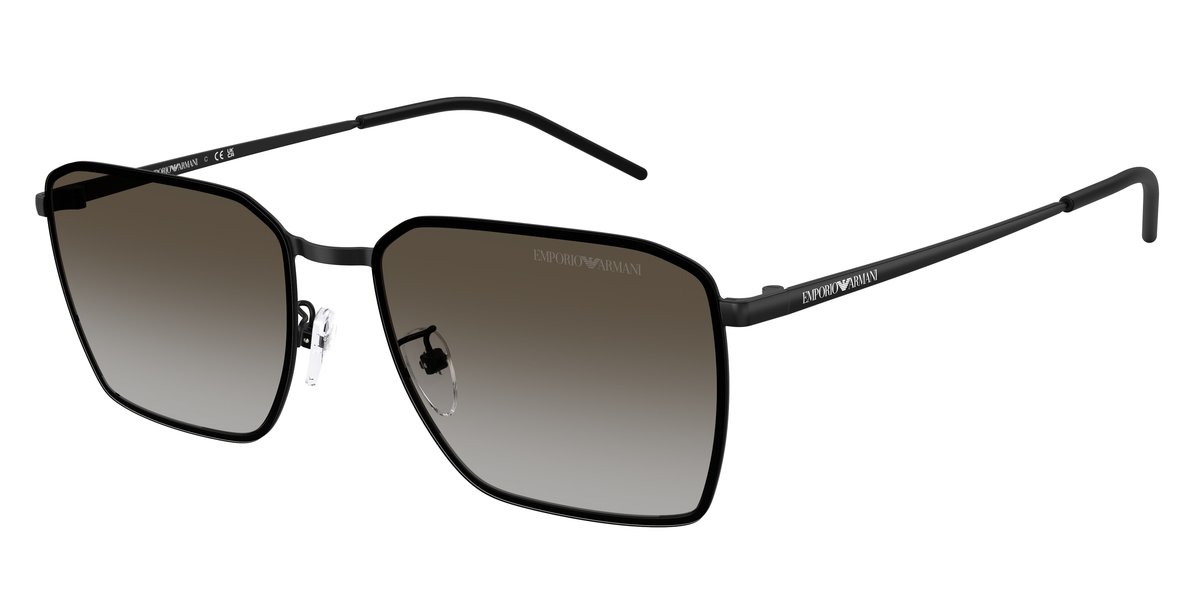 Солнцезащитные очки EA2172D EMPORIO ARMANI
Солнцезащитные очки EA2172D EMPORIO ARMANI