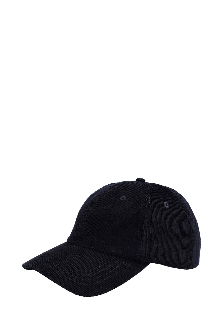 Бейсболка Scalpers Cap, Navy/Dark Blue
Бейсболка Scalpers Cap, Navy/Dark Blue