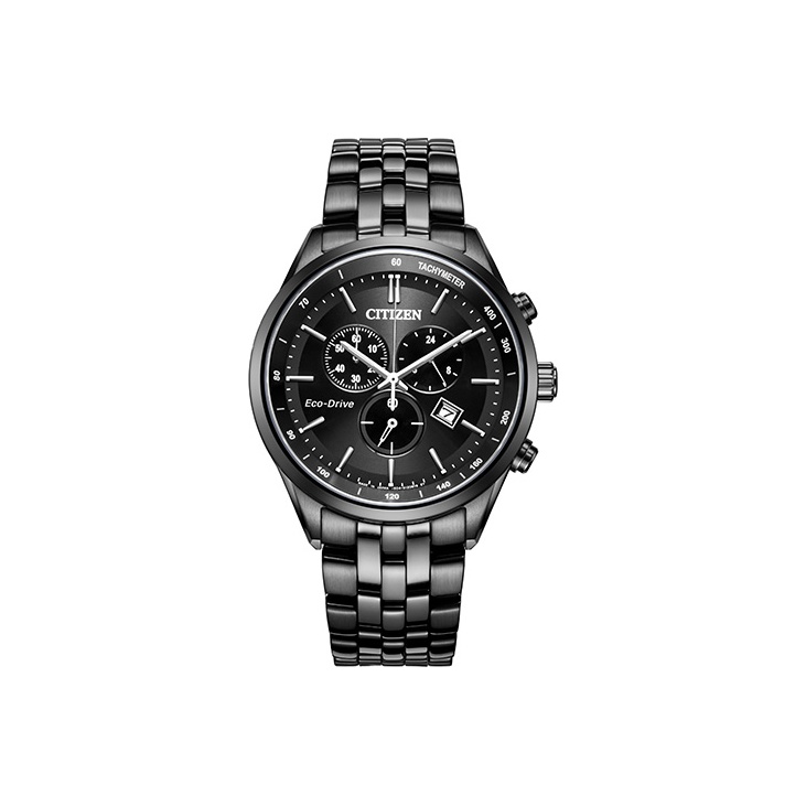 CITIZEN Часы Ecology Drive Collection Light Powered Quartz Movement Stainless Steel Strap Watch Men's Watch Black Dial, Black Dial 
CITIZEN Часы Ecology Drive Collection Light Powered Quartz Movement Stainless Steel Strap Watch Men's Watch Black Dial, Black Dial