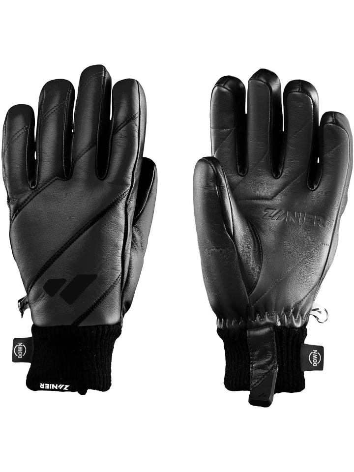 Футболка с длинным рукавом и принтом на груди черного цвета Color Kids
Футболка с длинным рукавом и принтом на груди черного цвета Color Kids