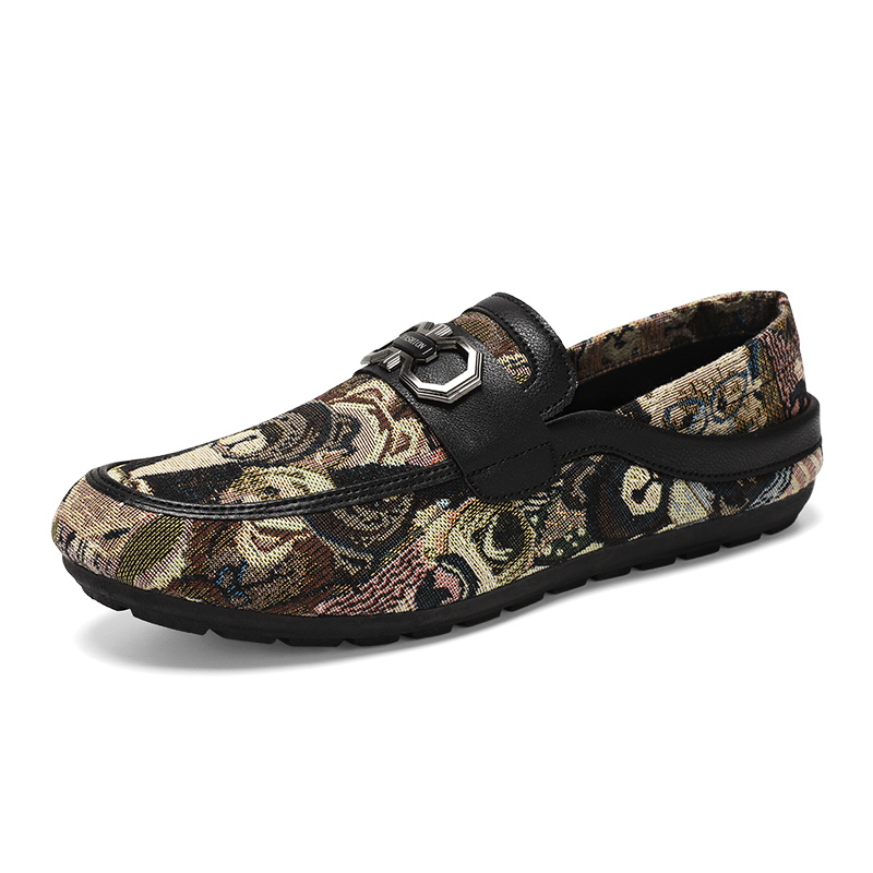 KUPE Мужские повседневные туфли, низкие, красные
KUPE Мужские повседневные туфли, низкие, красные