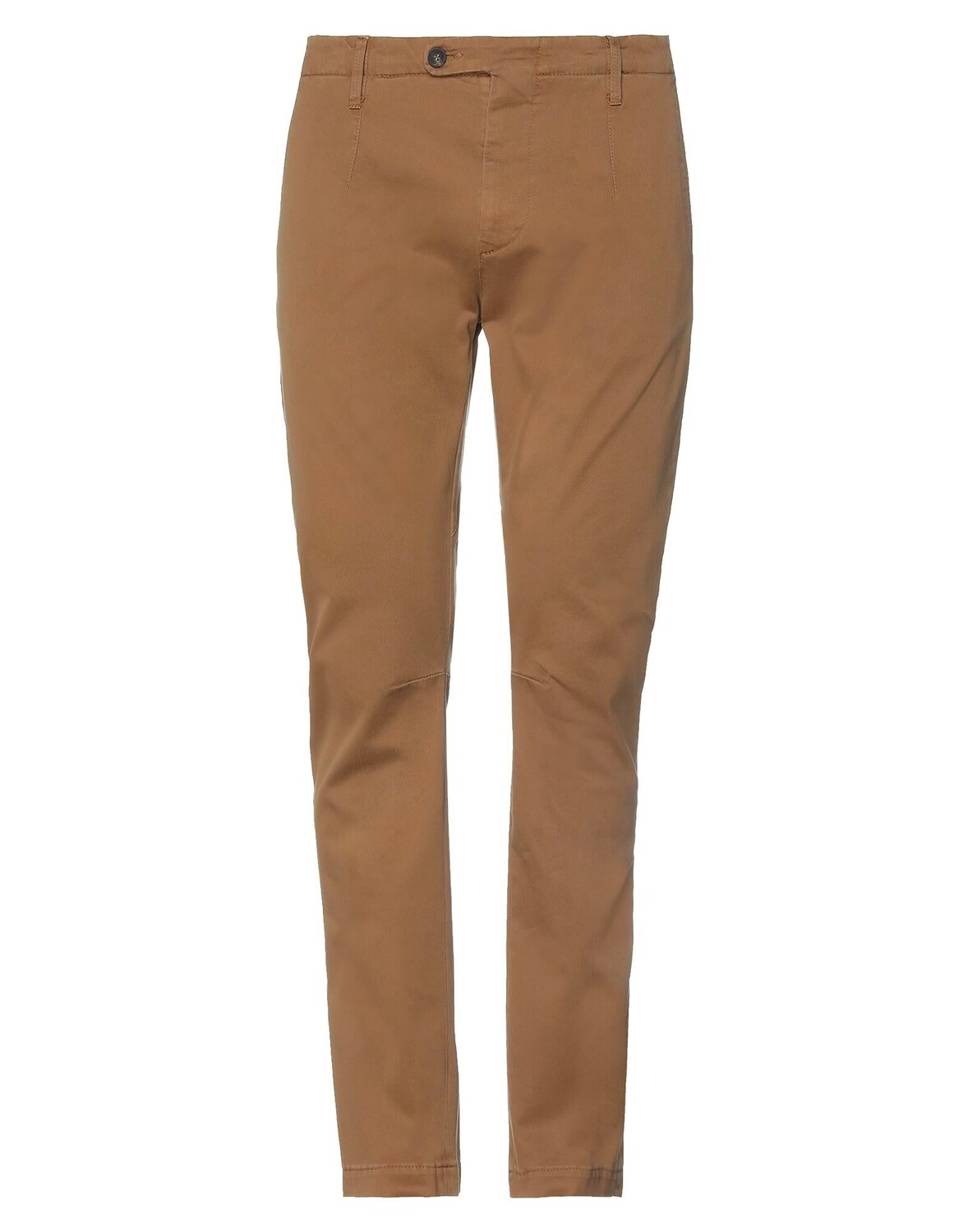 Брюки Novemb3R, коричневый
Брюки Novemb3R, коричневый