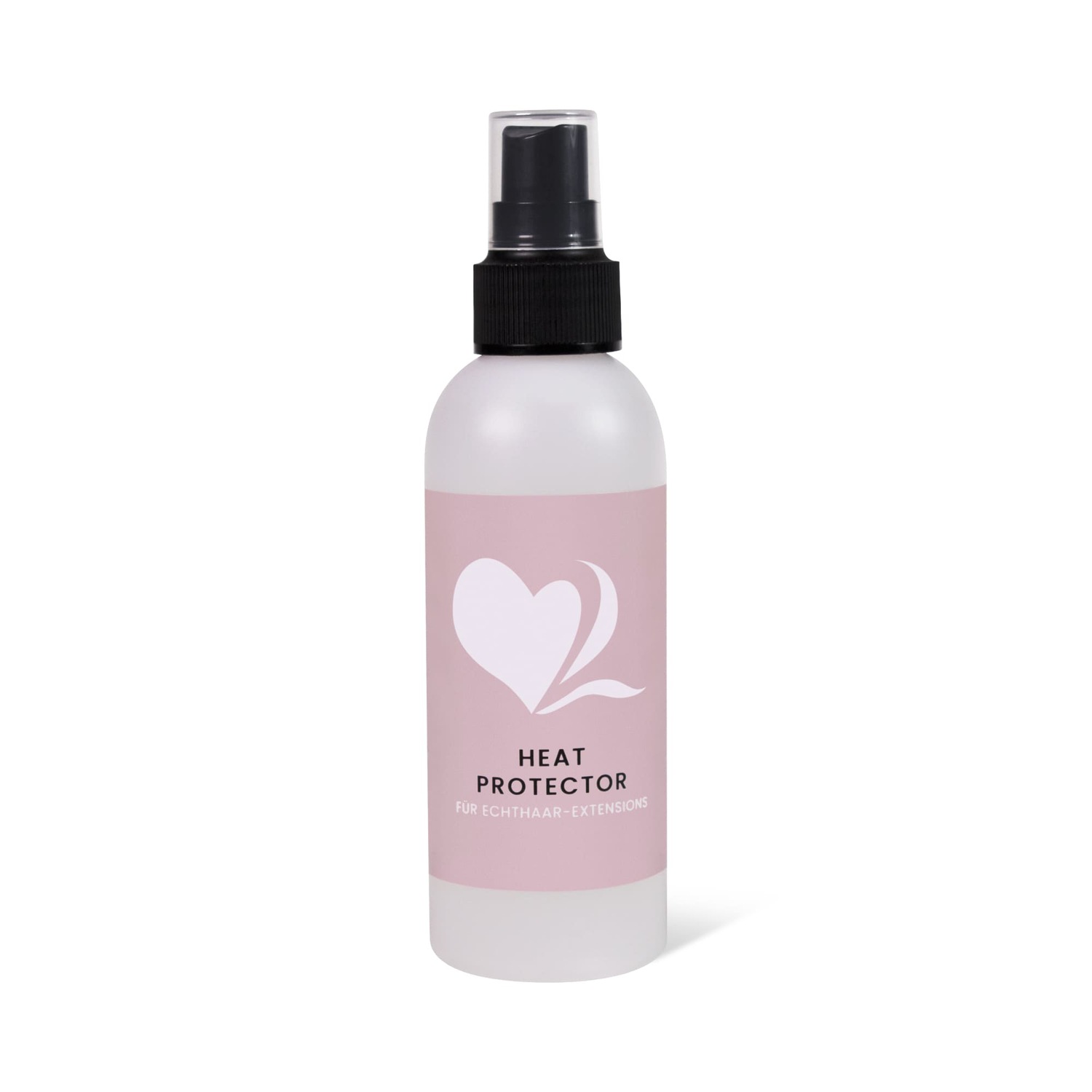Накладные волосы hitzeschutzspray für extensions 150ml Hair2Heart, hitzeschutzspray für extensions
Накладные волосы hitzeschutzspray für extensions 150ml Hair2Heart, hitzeschutzspray für extensions