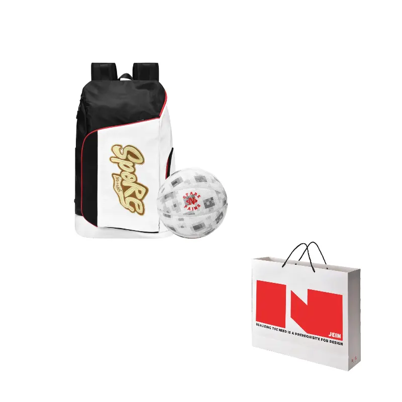 8atheist Полиэстеровый баскетбольный рюкзак большой унисекс белый, Orange
8atheist Полиэстеровый баскетбольный рюкзак большой унисекс белый, Orange