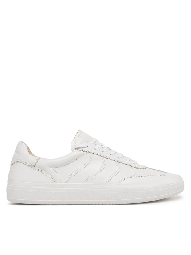 Кроссовки Leo 5996-001-01 Vagabond Shoemakers, белый
Кроссовки Leo 5996-001-01 Vagabond Shoemakers, белый