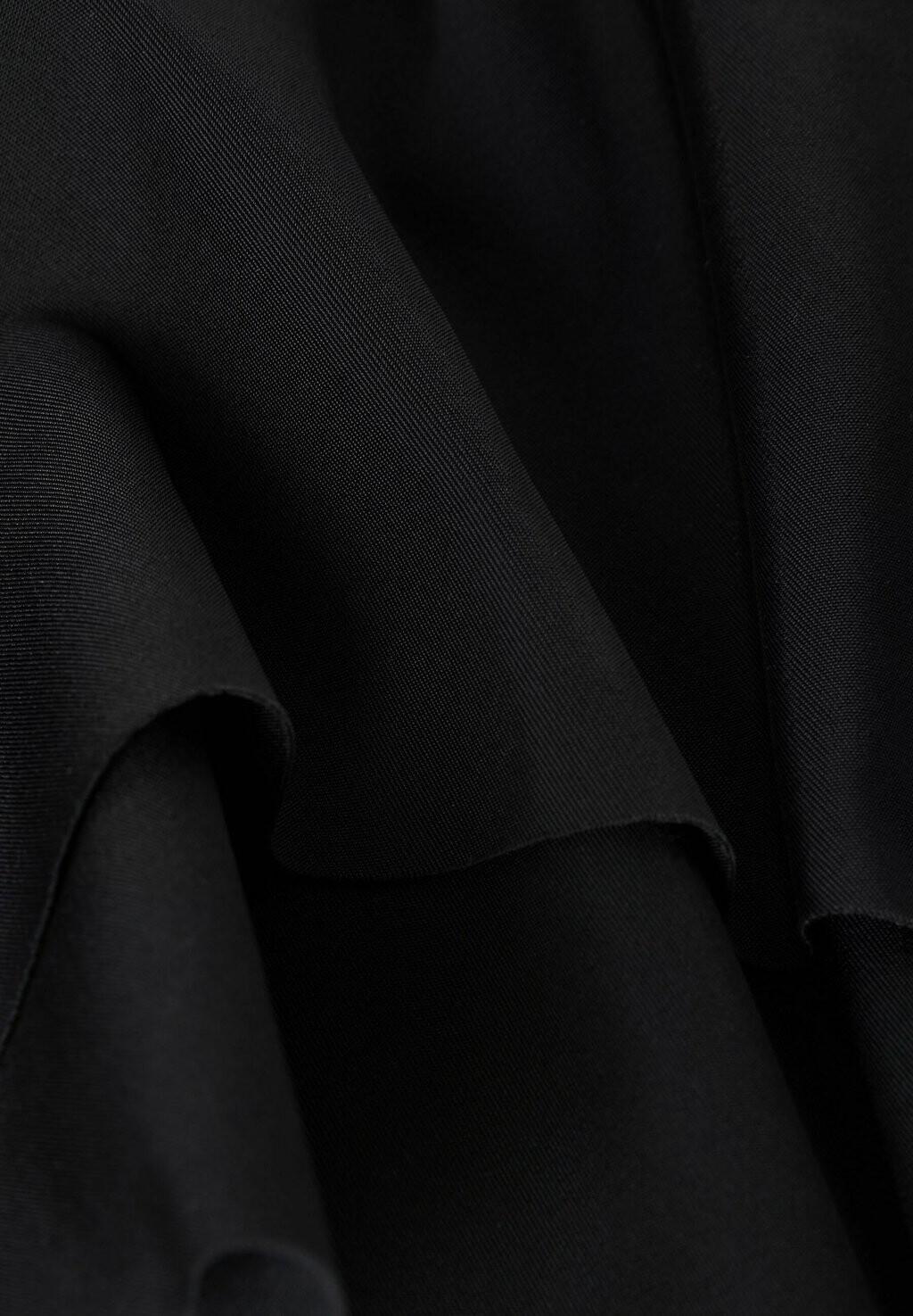 Боди FRANCESCA ULTRALIGHT Intimissimi, черный
Боди FRANCESCA ULTRALIGHT Intimissimi, черный