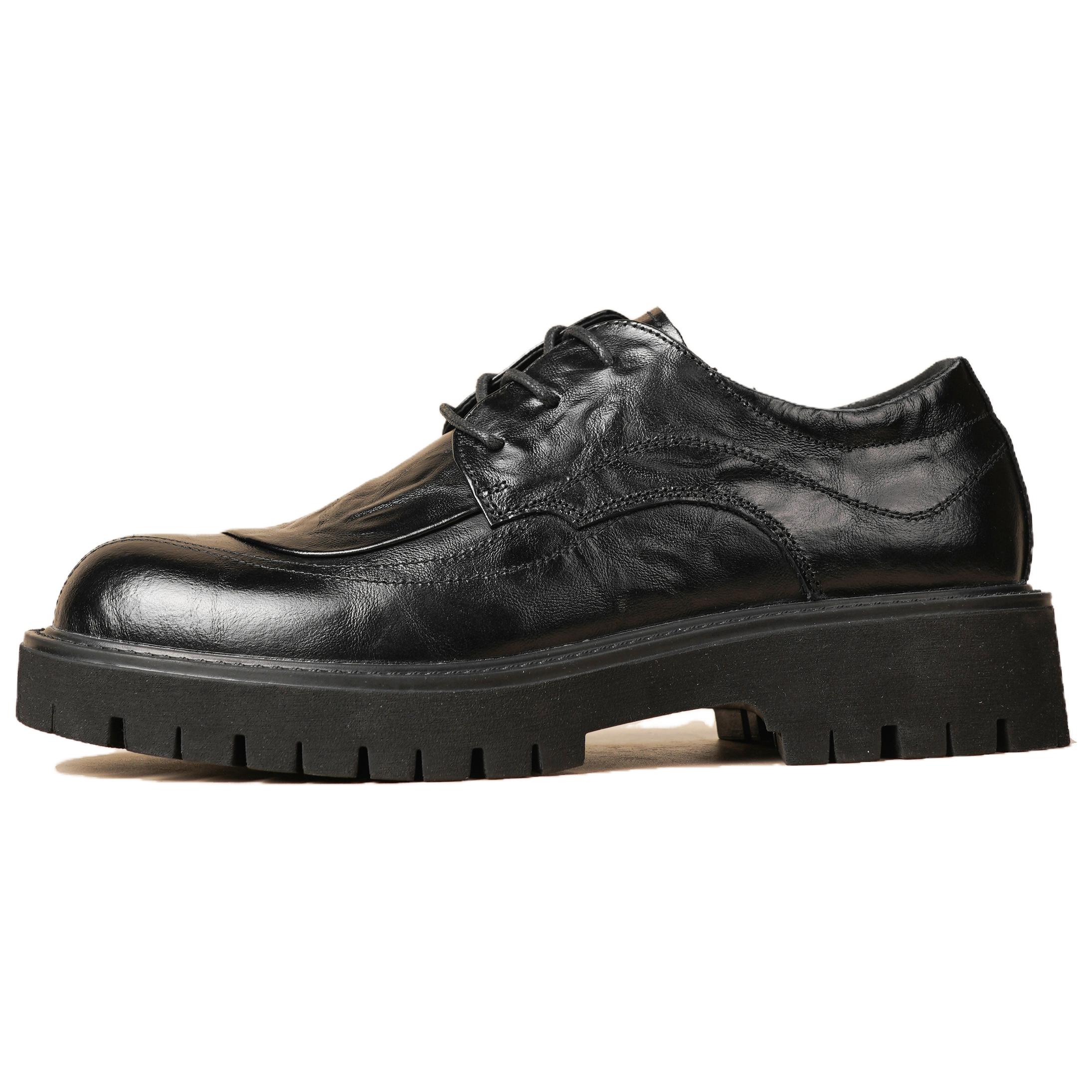 Мужская повседневная обувь с низким верхом AMRGHONE, Black
Мужская повседневная обувь с низким верхом AMRGHONE, Black