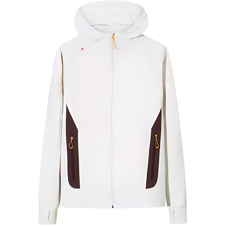 ANTA Пуховик мужской грубый хит, Coarse Heather Gray
ANTA Пуховик мужской грубый хит, Coarse Heather Gray