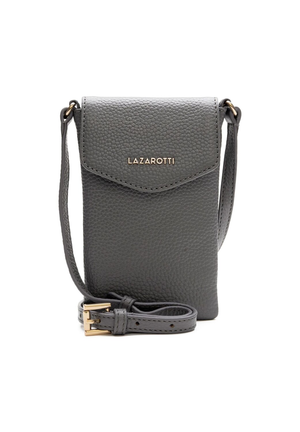 Чехол для мобильного телефона Bologna Leather кожаный 10 см LAZAROTTI, цвет Grey Gesamt Breite, Серый, Чехол для мобильного телефона Bologna Leather кожаный 10 см LAZAROTTI, цвет Grey Gesamt Breite
Чехол для мобильного телефона Bologna Leather кожаный 10 см LAZAROTTI, цвет Grey Gesamt Breite, Серый, Чехол для мобильного телефона Bologna Leather кожаный 10 см LAZAROTTI, цвет Grey Gesamt Breite