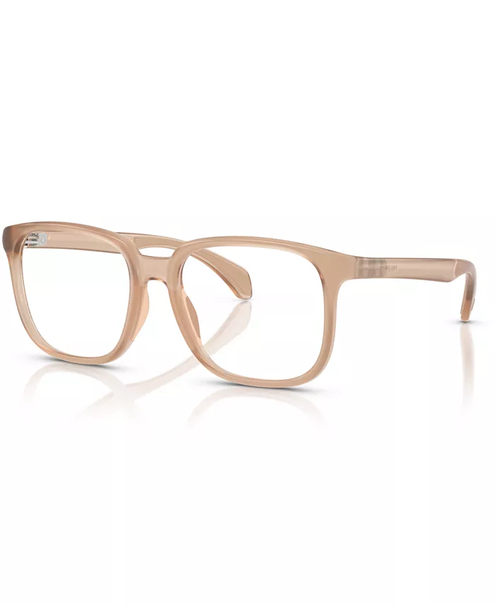 Унисекс очки, ME3003 Moncler, коричневый/бежевый
Унисекс очки, ME3003 Moncler, коричневый/бежевый