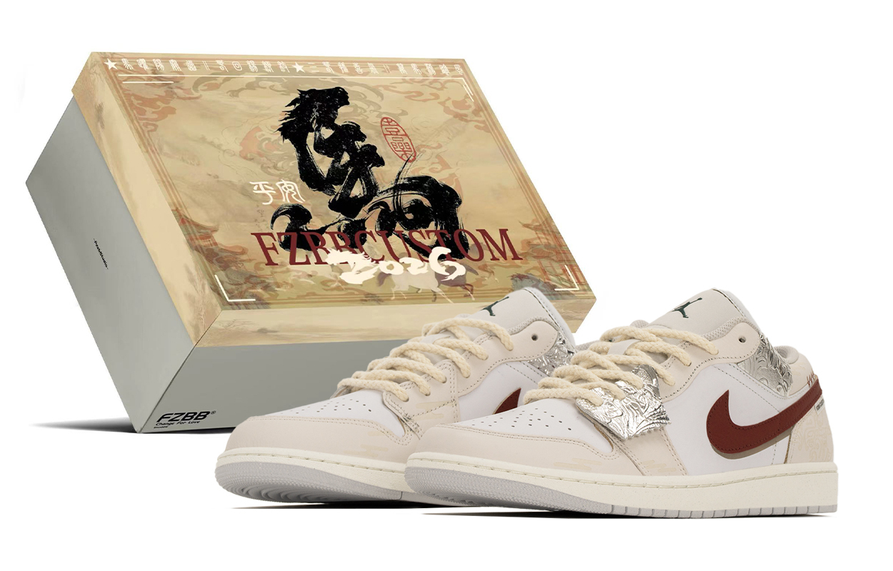 Jordan Air 1 Box, Silver Dragon Trendy Abrasion Resistant Low top Vintage Basketball Shoes, мужские, красный белый
Jordan Air 1 Box, Silver Dragon Trendy Abrasion Resistant Low top Vintage Basketball Shoes, мужские, красный белый