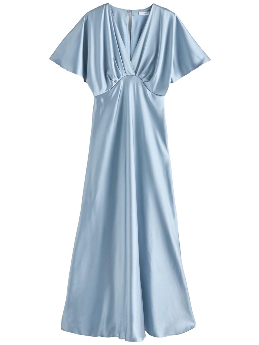 Вечернее платье Next, темно-синий
Вечернее платье Next, темно-синий