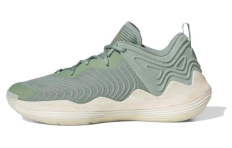 Мужские баскетбольные кроссовки Adidas D Rose Son Of Chi 3.0
Мужские баскетбольные кроссовки Adidas D Rose Son Of Chi 3.0