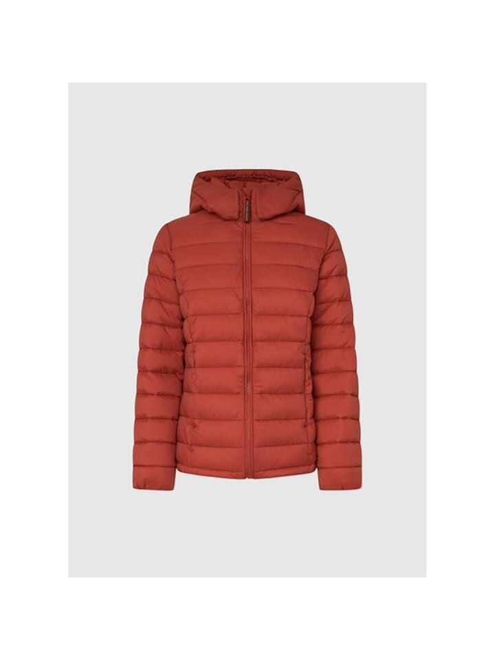 Куртка Pepe Jeans Jacke in
Куртка Pepe Jeans Jacke in