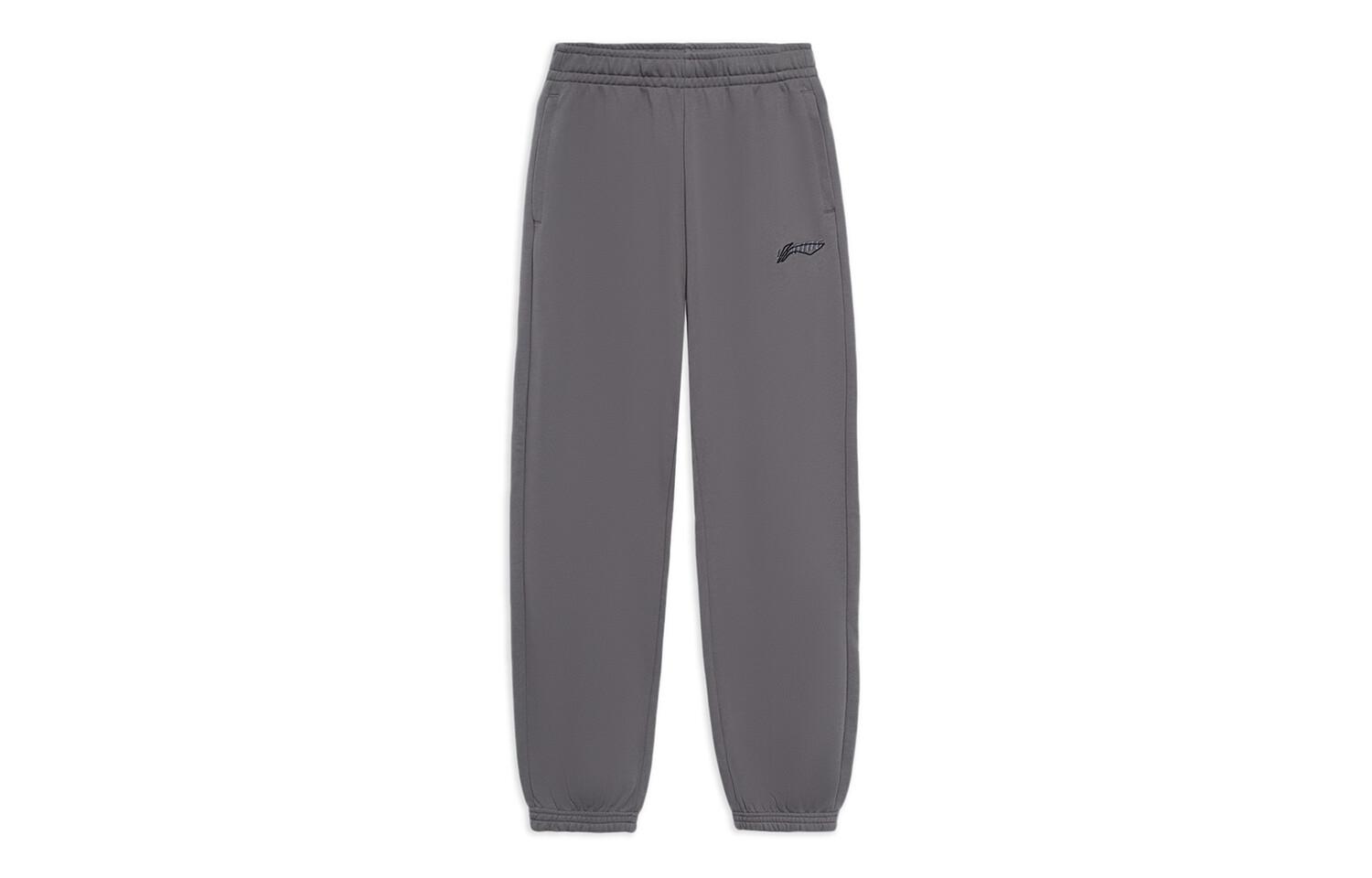 Спортивные спортивные штаны из коллекции Sports Life, цвет сливово-коричневый Lining, коричневый
Спортивные спортивные штаны из коллекции Sports Life, цвет сливово-коричневый Lining, коричневый