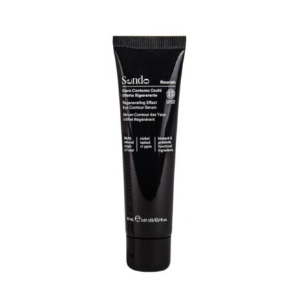 Сыворотка для контура глаз с восстанавливающим эффектом Unbranded
Сыворотка для контура глаз с восстанавливающим эффектом Unbranded