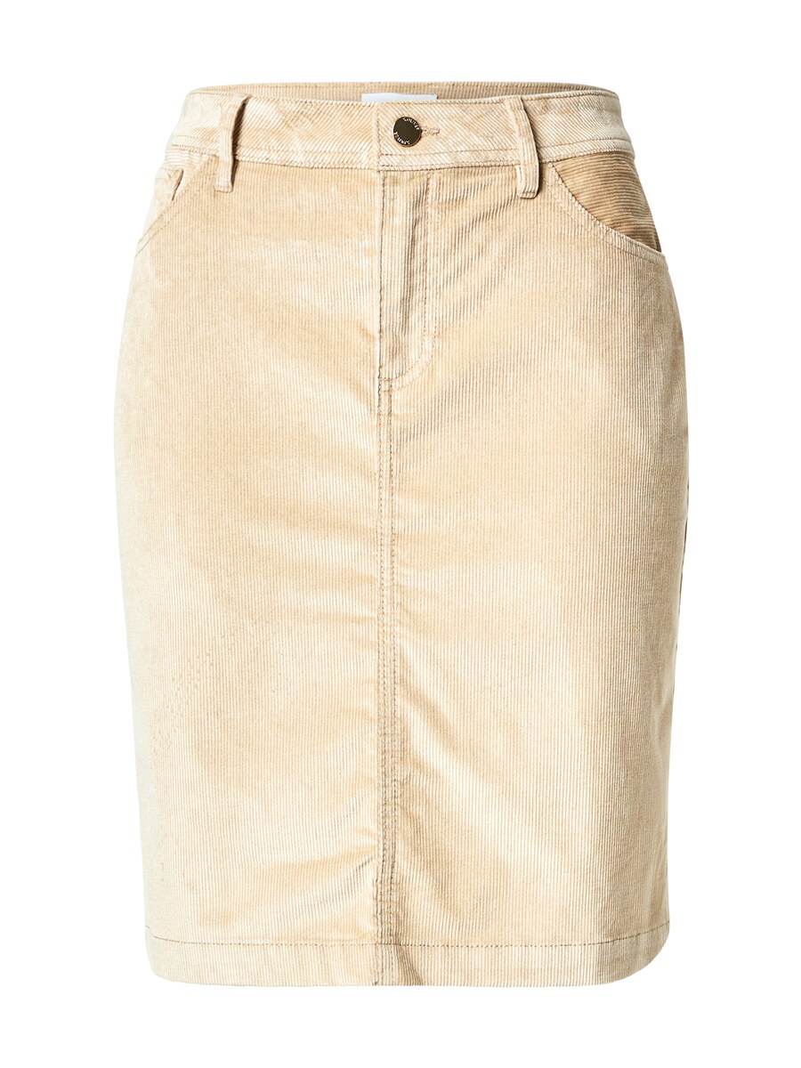 Миди юбка s.Oliver, Light beige
Миди юбка s.Oliver, Light beige