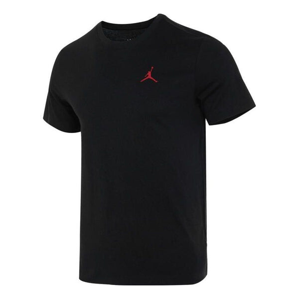 Футболка Air Jordan Evolution T-Shirt 'Black', черный
Футболка Air Jordan Evolution T-Shirt 'Black', черный