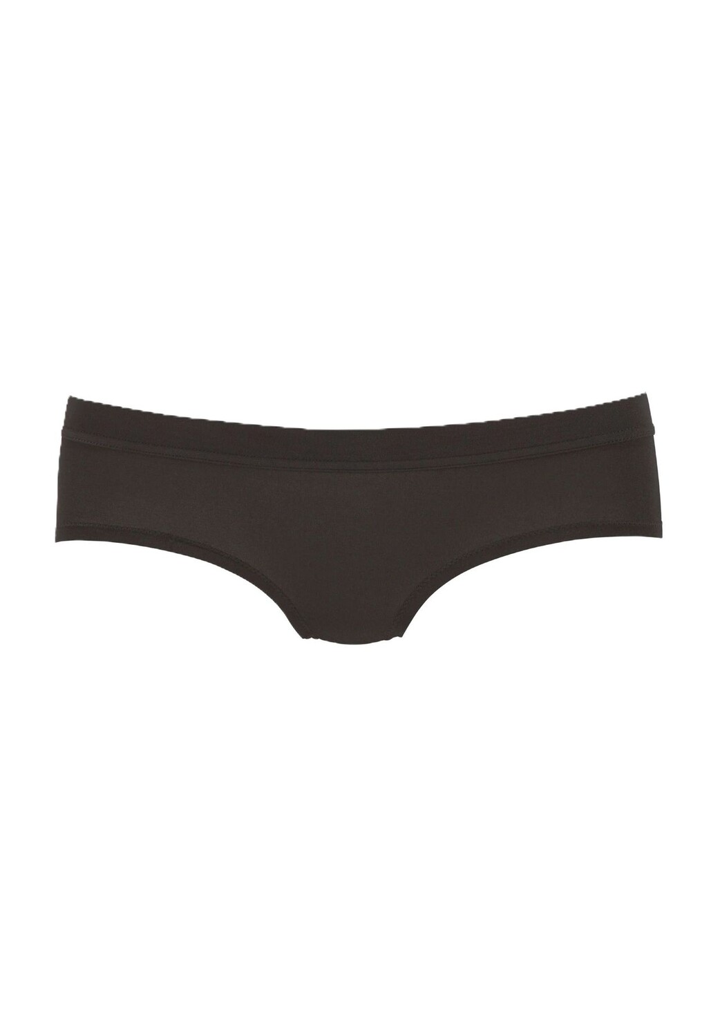 Бразильские трусы Slip Selection, непрозрачные, женские LASCANA, цвет 1xblack
Бразильские трусы Slip Selection, непрозрачные, женские LASCANA, цвет 1xblack