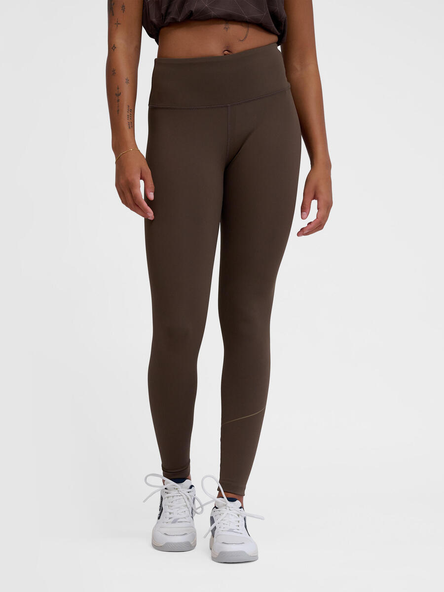 Леггинсы Hmlcourt Paddle Tennis Women HUMMEL
Леггинсы Hmlcourt Paddle Tennis Women HUMMEL