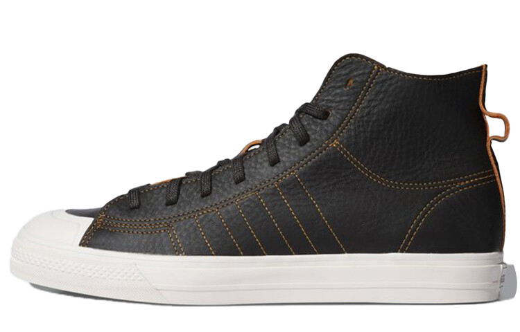 Кроссовки Adidas Originals Originals Nizza Hi Rf 'Dark Brown', Черный, Кроссовки Adidas Originals Originals Nizza Hi Rf 'Dark Brown'
Кроссовки Adidas Originals Originals Nizza Hi Rf 'Dark Brown', Черный, Кроссовки Adidas Originals Originals Nizza Hi Rf 'Dark Brown'