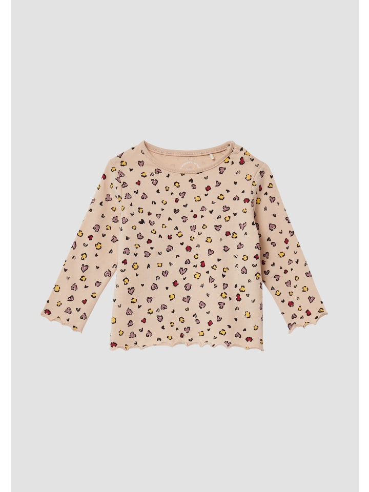 Футболка s.Oliver
Футболка s.Oliver