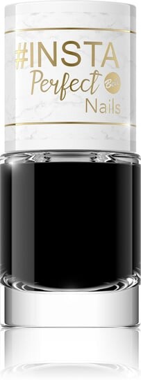 Лак для ногтей Bell, #Insta Perfect Nails 24
Лак для ногтей Bell, #Insta Perfect Nails 24