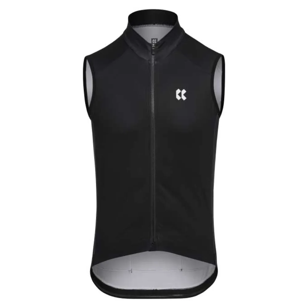 Жилет Kalas Passion Z4 Temps, черный
Жилет Kalas Passion Z4 Temps, черный