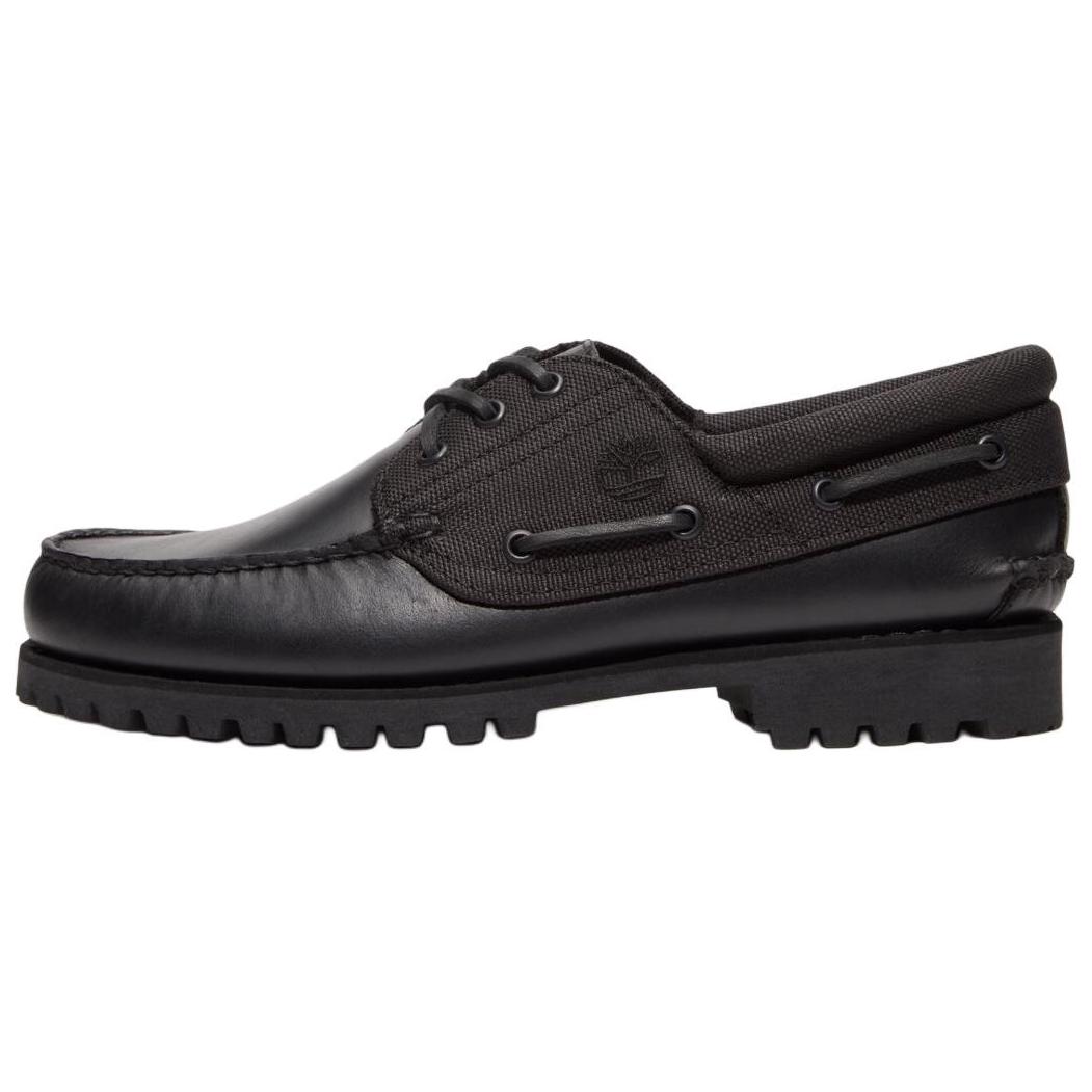 Timberland Низкие повседневные кроссовки с тремя люверсами, устойчивые к износу, черные, мужские
Timberland Низкие повседневные кроссовки с тремя люверсами, устойчивые к износу, черные, мужские