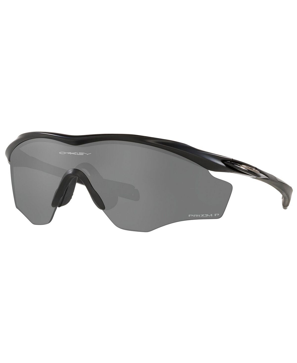 Мужские поляризованные солнцезащитные очки в оправе XL, OO9343 45 M2 Oakley
Мужские поляризованные солнцезащитные очки в оправе XL, OO9343 45 M2 Oakley