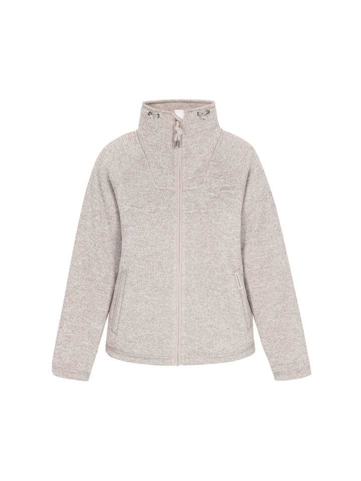 Флисовая куртка Schmuddelwedda
Флисовая куртка Schmuddelwedda