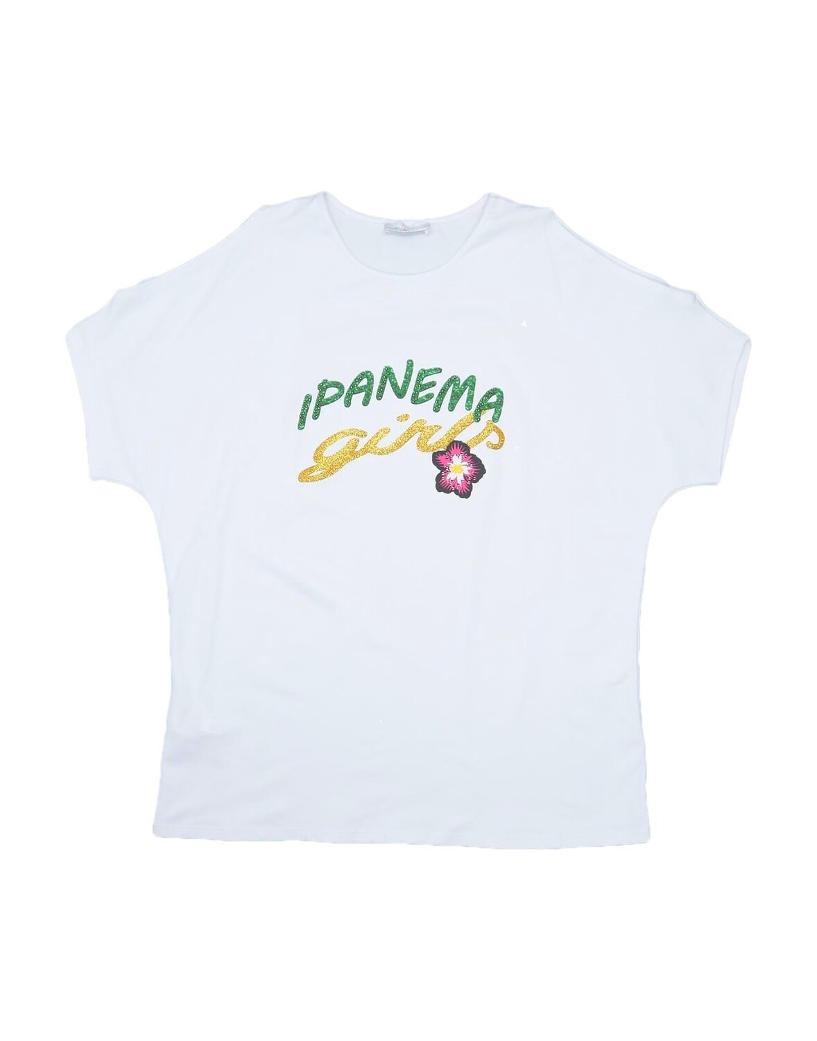 Футболка Pinko Up, белый
Футболка Pinko Up, белый