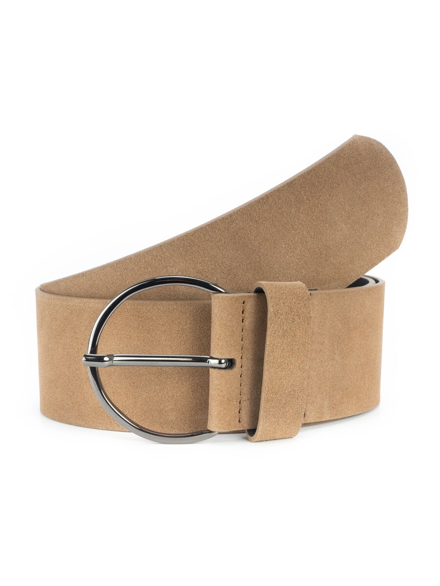 Ремень BA98, светло-коричневый
Ремень BA98, светло-коричневый