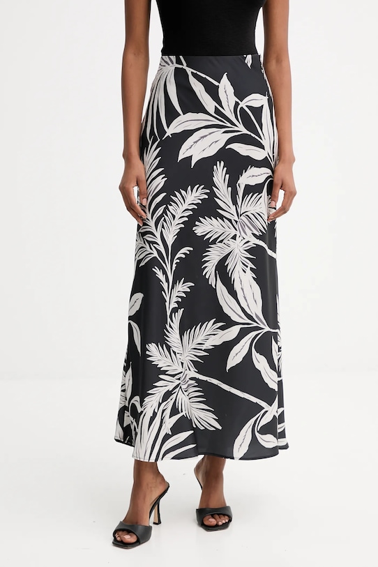 Юбка SIBILLA Guess, черный
Юбка SIBILLA Guess, черный