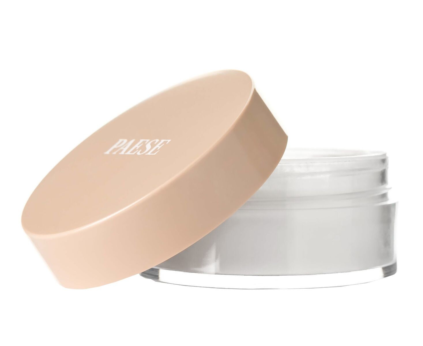 Paese Bamboo рассыпчатая пудра, 5 g
Paese Bamboo рассыпчатая пудра, 5 g