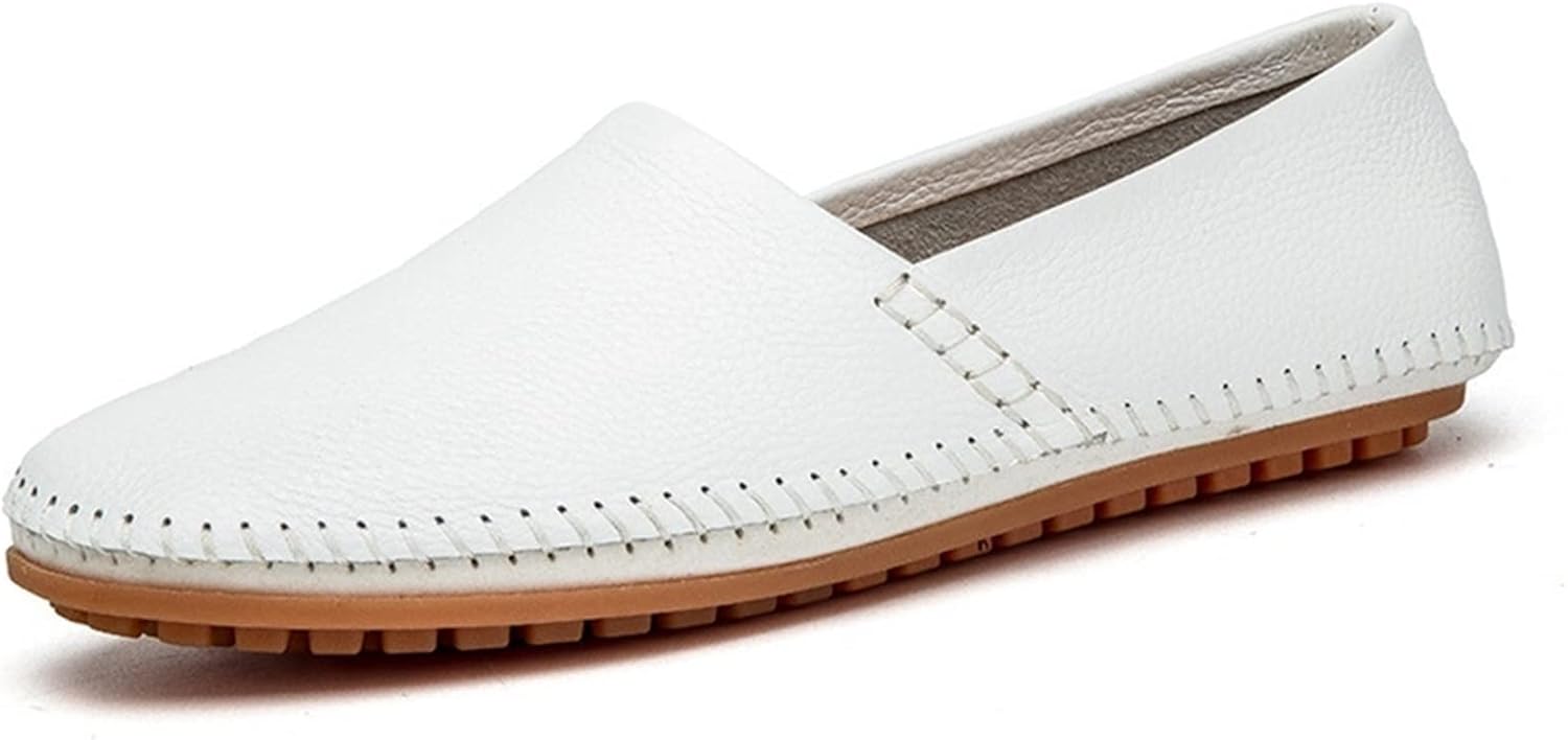 Мокасины XTYPE для мужчин, белый
Мокасины XTYPE для мужчин, белый