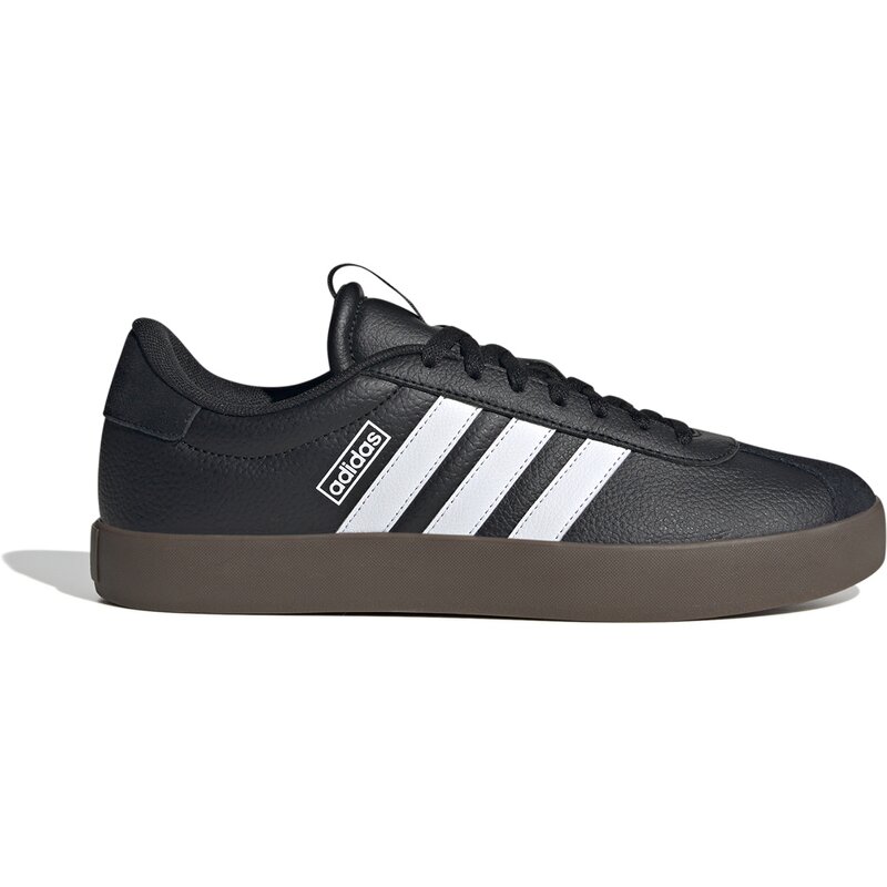 Повседневная обувь vl court 3.0 Adidas, мультиколор
Повседневная обувь vl court 3.0 Adidas, мультиколор