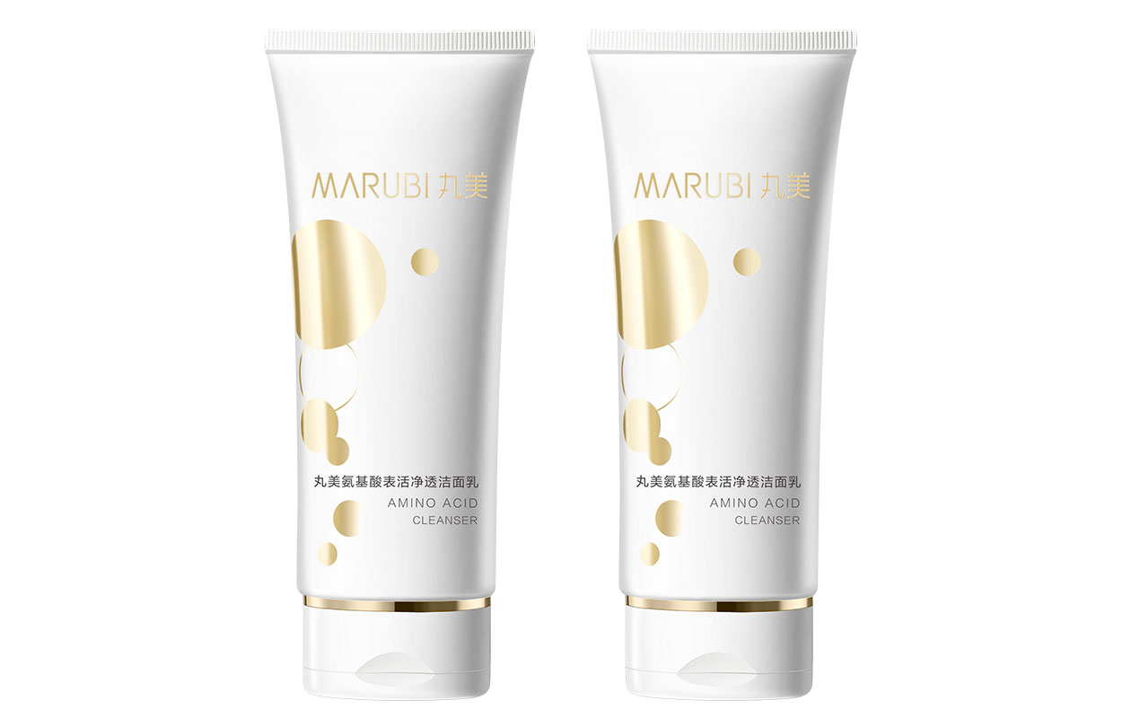 Очищающее средство Unisex MARUBI
Очищающее средство Unisex MARUBI