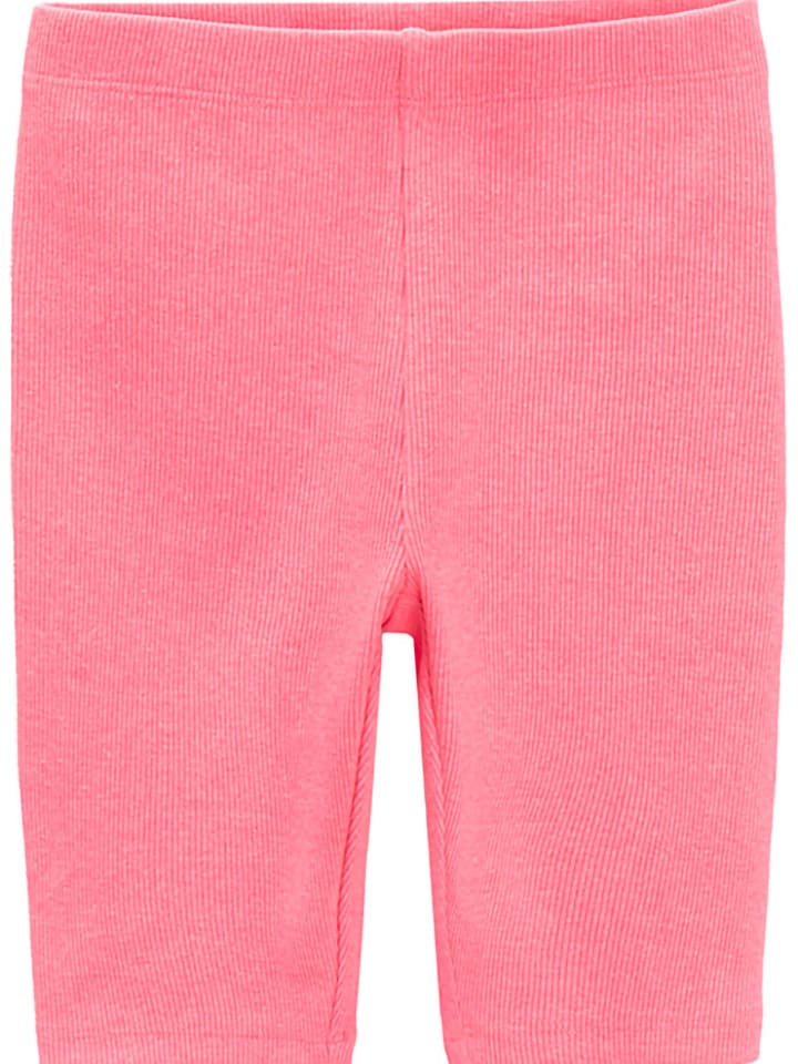 Леггинсы COOL CLUB, розовый
Леггинсы COOL CLUB, розовый